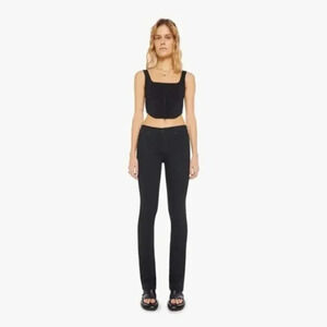 MOTHER The runaway not guilty jeans size 26 B2486
